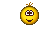 Деньги
