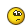 Беее
